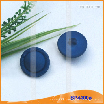Shank Sewing Resin Button BP4400